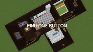 Herunterladen Find One Button: Huge House zum Minecraft 1.12.2